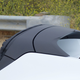 Illustration for article titled Alfa Romeo 4C Spider: Way Better Without A Roof, But You Pay For It